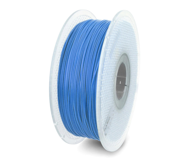 Bambu Lab PLA Basic 1,75mm 1kg Cyan - 1323614 - zdjęcie 2